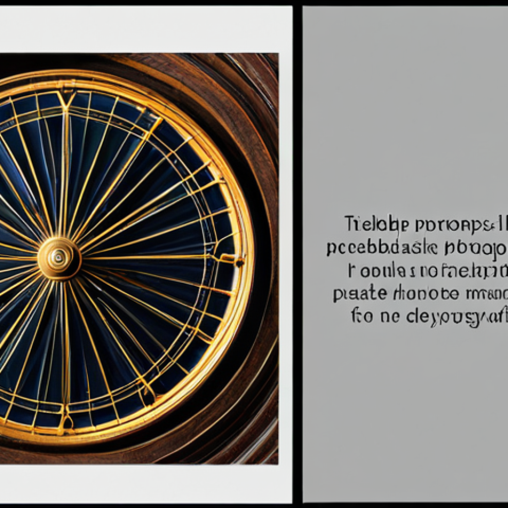 Here are two image prompts for Stable Diffusion XL, based on the provided text: