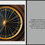 Here are two image prompts for Stable Diffusion XL, based on the provided text: