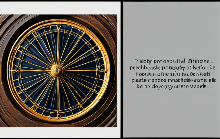 Here are two image prompts for Stable Diffusion XL, based on the provided text: